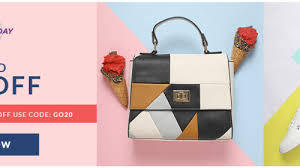 A way of life or living . Lifestyle Voucher Code Grab New Style With 20 Off