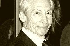 Turns out he had a lump in his throat watts also spoke about his relationship with drugs, which never took a turn for the deadly. Charlie Watts 1941 Geboren Am