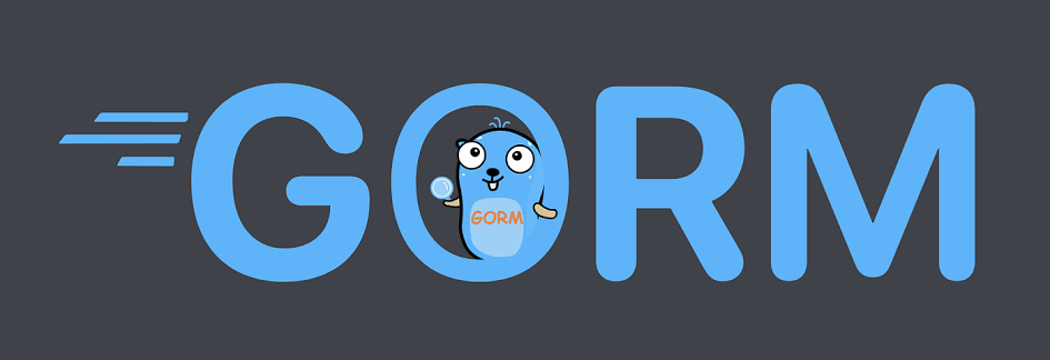 Database Connections with GORM in Golang: Opening, Closing and Connection  Pooling | by Feldy Judah Kambey | Medium