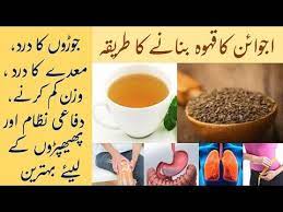 Pin On Cooking Recipes Desserts