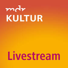 Betway is a brand managed by betway limited (c39710), a maltese registered company whose registered address is 9 empire stadium street, gzira, gzr 1300, malta. Mdr Kultur Radio Stream Live And For Free