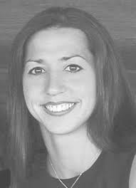 Sagemont Church growth continues