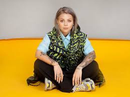 Pages public figure musician eurovision 2020 videos winner of eurovision song contest 2019. Victoria On Top Outtv Crowns Bulgaria Its Eurovision 2020 Winner With Tears Getting Sober Wiwibloggs