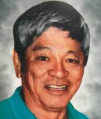 Honolulu Star-Advertiser Obituaries