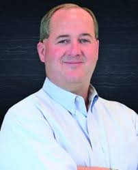 Century A/C Supply Announces Ken Schreiber as New President