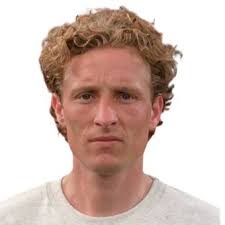 Profile Garry Parker, : Info, news, matches and statistics