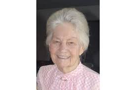 Estelle Walker Obituary (1928