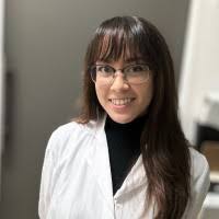 1100+ "Deanna" profiles