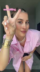 Eric Emanuel Basic T Shirt