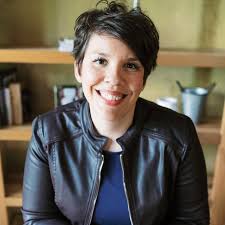 Emily Perron (@perron.emily) • Facebook