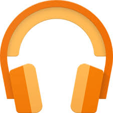 That just changed as the google play store now has the list. Google Play Music Google Music Manager Icon Clipart Full Size Clipart 3364577 Pinclipart