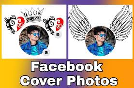 Facebook Stylish Cover Photos Download For Vip Account Facebook Cover Photos Quotes Cover Photos Facebook Cover Photos The quote is in the front of my erin condren life planner and i got creative from there. facebook stylish cover photos download