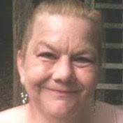 Trupia Family Obituaries