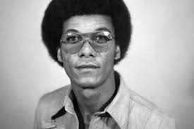 Projeto fotográfico resgata a memória de uma das maiores favelas do Brasil 