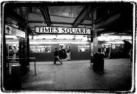 Black And White Nyc Photo Subway Nyc Street Photography By Matt Weber Black And White Aesthetic Street Photography Nyc Subway