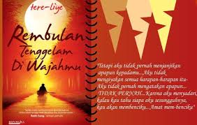 We did not find results for: Sinopsis Rembulan Tenggelam Di Wajahmu Karya Tere Liye Journal Of Science And Research In Nursing