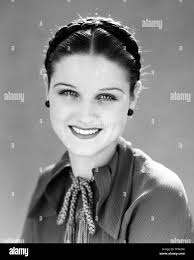 1930s candid Black and White Stock Photos & Images