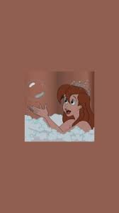 Disney Princess Wallpaper Aesthetic 540x960 Wallpaper Teahub Io Follow the vibe and change your wallpaper every day! disney princess wallpaper aesthetic