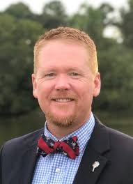 SC primaries: The candidates for State House in Greenville County