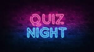 Our teacher handouts have now been merged with our online quizzes. Picture Quiz Ideas 25 Fun Picture Rounds For Your Next Zoom Quiz