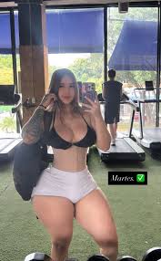 Valeria Castañeda 🫀 on X: Increíble 🚬 t.coCOx8Oi53oC  X