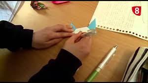 Nos han dado el tema de juegos tradicionales que hemos desarrollado en las diferentes entradas del blog. Aprendiendo Juegos Tradicionales Nipones En El Centro Cultural Hispano Japones Youtube