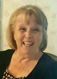 Carol Ware Obituary February 19, 2017