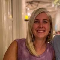 40+ "Gerst" profiles