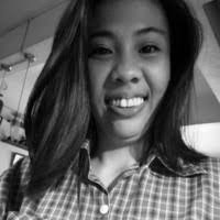 20+ "Karla Kaye" profiles