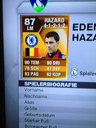 Buffon, pirlo, abate, barzagli, chiellini, pereira, boateng, vidal, robinho, m. Fifa 13 Ultimate Team Giveaway Ps3 News Home Facebook