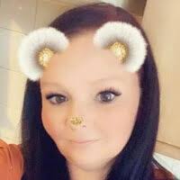 20+ "Natalie Rayner" profiles