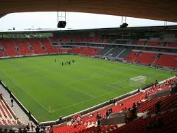 Both teams will face each other at the sinobo stadium on thursday, august 19 at 19:00. Slavia Prague Vs Legia Warsaw 19 August 2021 Soccerway