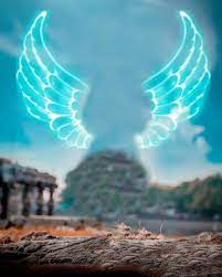 Befunky's online photo editor lets you edit photos, apply photo effects, and add frames, graphics, and text. Editing Background Hd 22 Blurred Background Photography Photo Background Images Background Images