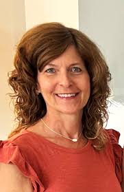 Washington High School Class of 1985