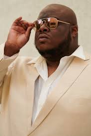 Reesie's Pieces (Short 2018)