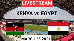 Kenya vs egypt live score(and video online live stream) starts on 05.10.2020 at 15:00 utc time at null stadium, null, null in кубок африканских наций. 8bc4qqmakzji6m