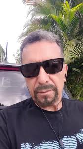 Os vídeos de Mauro Miranda (@mauro1960) com