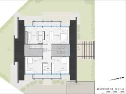 Weitere ideen zu huf häuser, musterhaus, haus. Huf Haus Musterhaus Koln Art 5 Green R Evolution