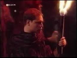 Watch the video for nothing else matters from gregorian's masters of chant for free, and see the artwork, lyrics and similar artists. Gregorian Nothing Else Matters Live Tears In Heaven Metallica Eric Clapton Youtube