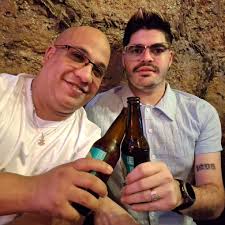 Dans 15 minutes, vous pourrez accéder au lien https://citas.sre.gob.mx/  pour prendre des rendez-vous pour légalisations, visas et passeports, pour  la période du 6 au 30 septembre 2022. ➡️Le système ouvrira à 19h00.