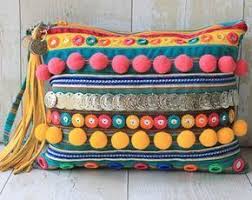 Clutch Canta Modelleri Mimuu Com Unique Items Products Handmade Handbags Fabric Bags