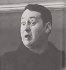 Suitcase of ceremonial wine lost at airport