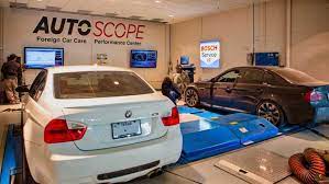 Dyno test an engine means you power up the engine and add a controlled amount of resistance. How Does A Dyno Test Work European Car Repair In Dallas Plano European Auto Shop Autoscope