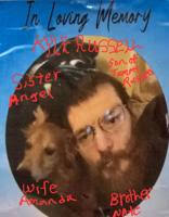 Pella's Mulder elected NCSRP president