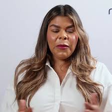 Talk about a proud moment: last month, our regional CEO Hanna Malak, MBA…