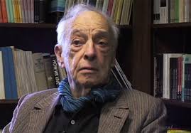 Saul Bellow's Last Interview