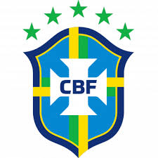 Jun 13, 2021 · eurocopa. Un Clasico Brasil Alemania Sin Grandes Estrellas As Com