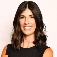 30+ "Mary Ashmore" profiles