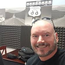 Deandre Redding's Instagram, Twitter & Facebook