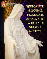 Un periodista en horas bajas descubre una serie de aparentes milagros de una joven que dice haber sido visitada por la virgen maría, milagros acaecidos en un pequeño pueblo de nueva inglaterra. Facebook